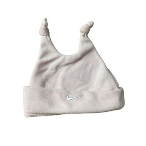 ✨BABY PINK WINTER HAT✨